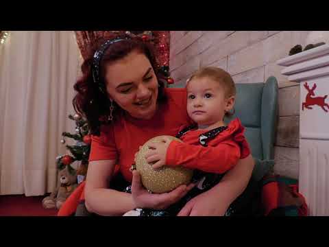 Altfel de colind (cover) Tudoriţa Baltag