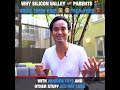 Why Silicon Valley Parents Raise Their Kids Tech Free