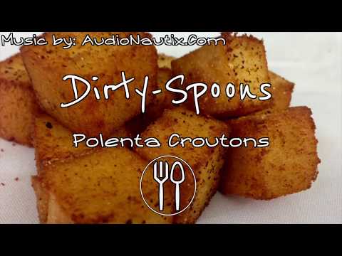 download lagu mp3 mp4 Polenta Crisps Food Factory, download lagu Polenta Crisps Food Factory gratis, unduh video klip Polenta Crisps Food Factory