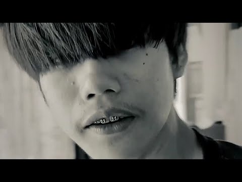 JOEBIZ - JUMPSCAR PROD. EH [ALBUM WHY WOULD A MAN TINK LIKE]