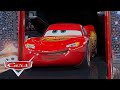 CARS I M Faster Than Fast Quicker Than Quick I Am Lightning Opening Scene 4K HDR
