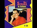 Lettera Bruciata - Neil Sedaka