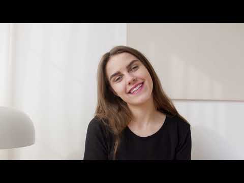 What Is Metacity Project