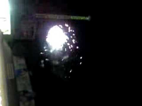 Kirmes 2008 Herne Sercan hdsg