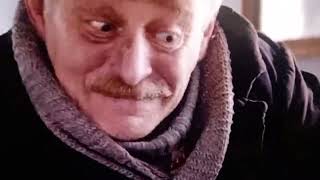 33 metai serialiui ''Giminės''