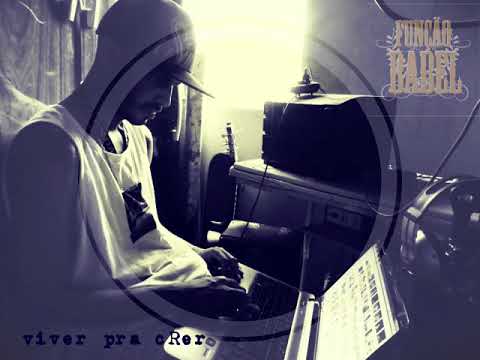 02 - FUNÇÃO BABEL - FUMO DEL TUBO (part. PAN MC) (uplano)