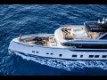 Dynamiq S Superyacht Jetsetter The Grand Tour