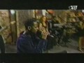 Brian McKnight Planet Groove "Show Me the Way ...