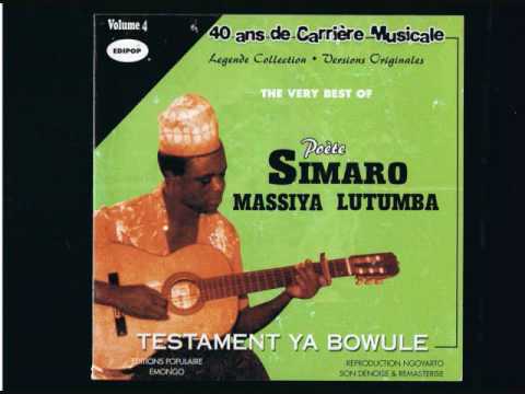 Tala merci bapesa na mbwa