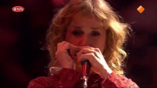Metropole Orkest - The Harmonica Man & Titelmuziek Uit Once Upon A Time In The Wes video