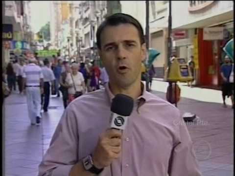 2010.02.23 Inter 2x1 Emelec-EQU [Globo Esporte.Gols].wmv