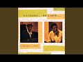 Portrait Of Ella Fitzgerald (Medley)