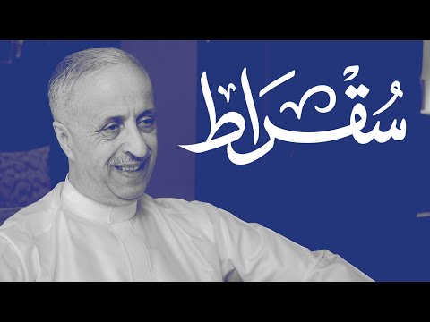 img-video