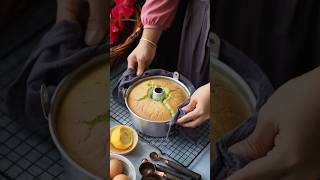 Download lagu Chiffon Cake Pandan Terbaik #resepmudah #resepkue #chiffoncake mp3 Download lagu Chiffon Cake Pandan Terbaik #resepmudah #resepkue #chiffoncake mp3