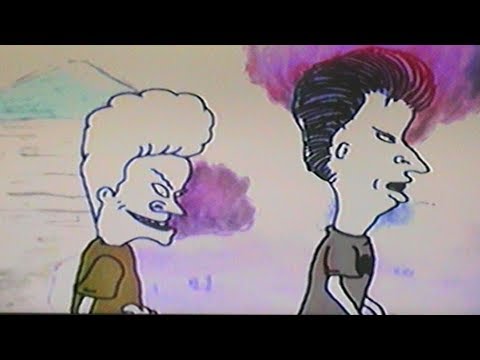 Big Roshi - Stupid feat. Ak (Prod. DiRT)