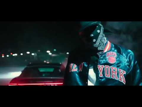 AK Ausserkontrolle x Veysel-Rein raus(prod Kingside)