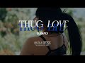 SUPAFLY THUG LOVE LIFE OFFICIAL MUSIC VIDEO