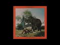 Hugh Masekela- I Am Not Afraid (1974) Vinyl Album /Side 2