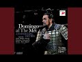 Rigoletto Act III La Donna è Mobile
