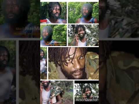 Goota biyyaaf duule **Taarikuu Isheetuu *New Oromo music**