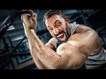 Wir brauchen Pump, verdammt! Erstes Training nach der Qurantäne