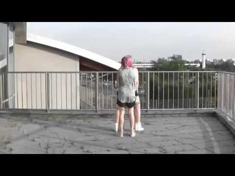 [HELLOVENUS|헬로비너스] Wiggle Wiggle [Dance Cover]