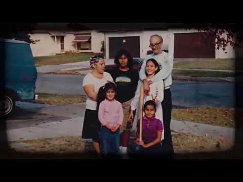 "Hard Work" - Nanette Barragan for Congress
