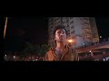 DUDE Movie Fight Scene From Pradeep Raganathan