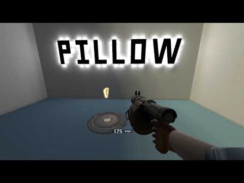 jump_fastnfar_b1 WR 1:27.8