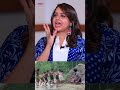 Naran Movie Mohanlal Experience Bhavana Malayalam Actress Milestone Makers Shorts