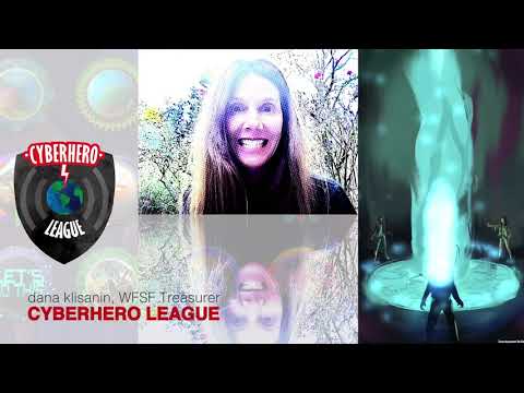 2023: The WFSF Turns 50