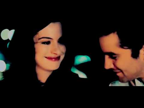 Kartky x Paluch - Samotne Noce (Pavlo Blend) //Mash-Up