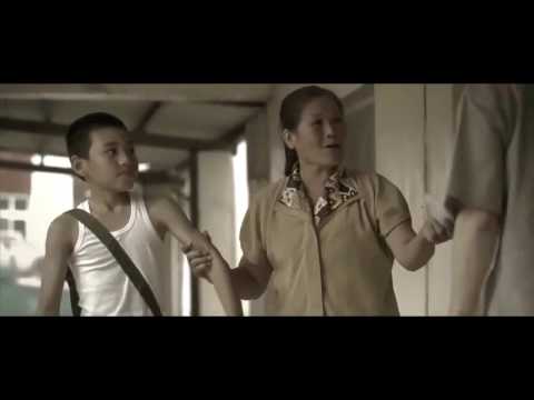 Sparru without love [lançamento 2017]