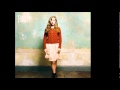 Birdy - The District Sleeps Alone Tonight.wmv 