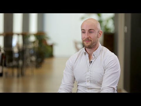 What is it like to be a Team Leader in a Contact Centre?