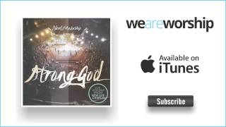 New Life Worship - Unassailable (Live)