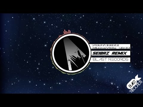 ★ Phatnoize - Discorrida 2k13 seibaz remix ★