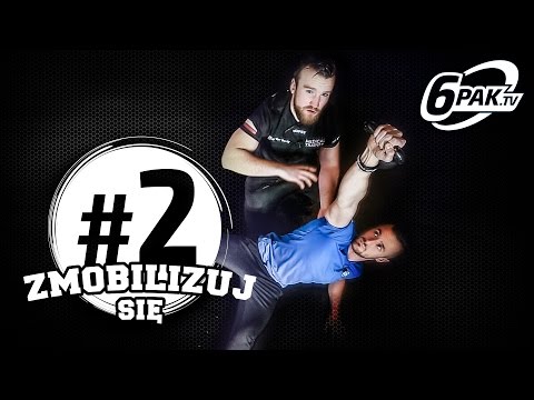 Przygotowanie do ciąży ćwiczenia na wzmocnienie mięśni Jak budować mięśnie szybko w domu dziewczynki