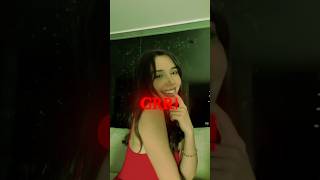 Download lagu Have YOU Heard Dame Un Grrr Slowed DOWN? 🐌🔥 mp3 Download lagu Have YOU Heard Dame Un Grrr Slowed DOWN? 🐌🔥 mp3