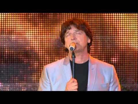 Zdravko Colic - Ceo koncert - (LIVE) - (Usce 2011)
