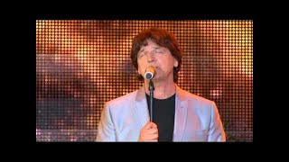 Zdravko Colic - Ceo koncert - (LIVE) - (Usce 2011)