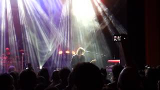 Europe Praise you Live Shepherds Bush London 2015