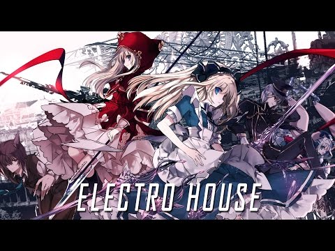 ✨Nightcore✨ Never Give Up - Jack Elphick [Epidemic Sound]