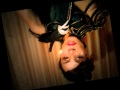 Zap mama - go boy