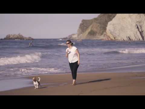 Ciudad Urduliz Homes