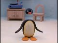 Dancing Pingu Episode 139 Slide By Goo Goo Dolls