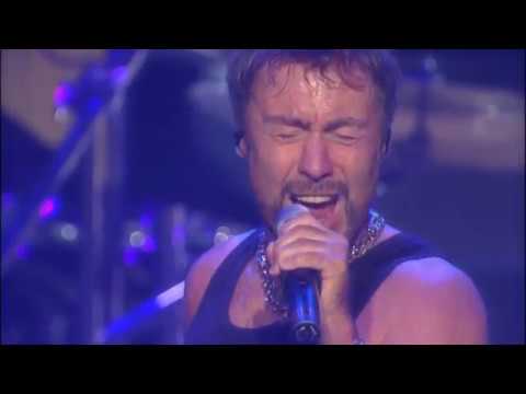 download lagu mp3 mp4 Paul Rodgers, download lagu Paul Rodgers gratis, unduh video klip Paul Rodgers
