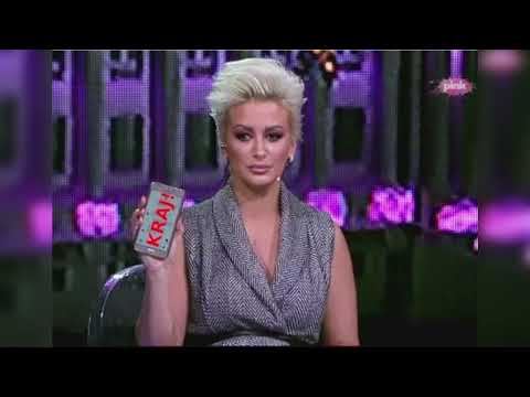 BRUTALNA KAZNA: Produkcija urgentno reagovala! Četiri takmičara "Zadruge" sankcionisano!