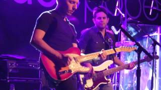 Cassadee Pope - Let Me Go (Morongo 9/25/15)