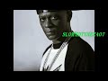 Boosie Daddy Luv U SLOWED